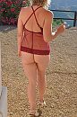 gilf kontje op vakantie, foto 2136x3216, 18 reacties, 124 stemmen