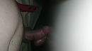 good feeling, foto 1344x756, 1 reacties, 4 stemmen