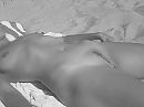 goodbye summer, foto 1941x1456, 90 reacties, 278 stemmen