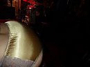 goud satyn, foto 4000x3000, 0 reacties, 4 stemmen