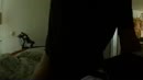 granny, film 00:00:30, 0 reacties, 0 stemmen