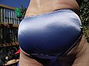 greta haar slipje, foto 4000x3000, 1 reacties, 8 stemmen