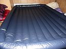 groot lucht bed, foto 4000x3000, 0 reacties, 2 stemmen