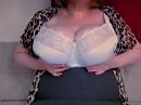 grote hé!!!!!!!, foto 4000x3000, 7 reacties, 23 stemmen