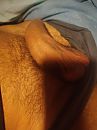 grote jongen, foto 3000x4000, 0 reacties, 0 stemmen