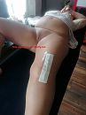 grote pleister hé, foto 1500x2000, 28 reacties, 107 stemmen