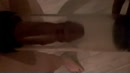 grow grow grow, film 00:00:27, 2 reacties, 8 stemmen