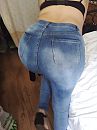 grrr, foto 2448x3264, 2 reacties, 17 stemmen