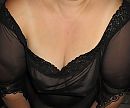 haar tieten, foto 3632x3042, 21 reacties, 66 stemmen