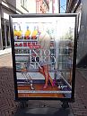 hakken t/m maat 46!, foto 2736x3648, 2 reacties, 7 stemmen