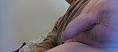 half stijf, foto 4000x1805, 2 reacties, 0 stemmen