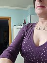 halfweg de week, foto 2993x4000, 5 reacties, 15 stemmen