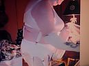 hallo xxx, foto 4000x3000, 1 reacties, 14 stemmen