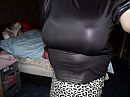 hallo, wij 2, foto 4000x3000, 0 reacties, 6 stemmen