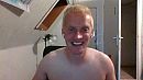 hallo, foto 1280x720, 1 reacties, 4 stemmen