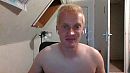 hallo, foto 1280x720, 0 reacties, 3 stemmen
