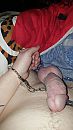 handboeien, foto 675x1200, 1 reacties, 4 stemmen
