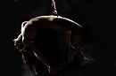 hang in there, foto 4000x2669, 4 reacties, 25 stemmen