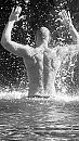 happy, foto 750x1334, 6 reacties, 37 stemmen