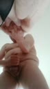 hard cock in wet pussy, film 00:00:00, 6 reacties, 27 stemmen