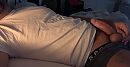 hard-on, foto 1600x831, 1 reacties, 12 stemmen