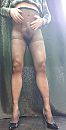 harde paal in panty, foto 1363x2640, 2 reacties, 9 stemmen