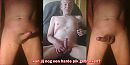 harde pik, foto 1600x800, 1 reacties, 3 stemmen