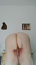 having a closer look, foto 756x1344, 0 reacties, 4 stemmen
