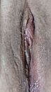 having fun, foto 720x1280, 8 reacties, 35 stemmen