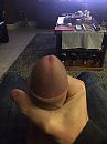having fun, foto 2448x3264, 3 reacties, 5 stemmen