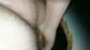 he showed his butt, film 00:00:25, 4 reacties, 29 stemmen