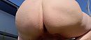 he he, foto 3264x1472, 2 reacties, 6 stemmen