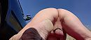 he he, foto 3264x1472, 4 reacties, 17 stemmen