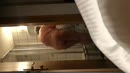 heel belangrijk tanden poetsen, film 00:00:10, 18 reacties, 50 stemmen