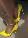 heels, foto 3000x4000, 2 reacties, 3 stemmen