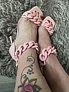 heels, foto 3000x4000, 5 reacties, 8 stemmen