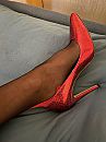 heels, foto 3000x4000, 4 reacties, 3 stemmen