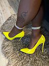 heels, foto 3000x4000, 2 reacties, 2 stemmen