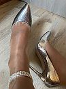 heels, foto 3000x4000, 2 reacties, 4 stemmen