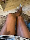 heels, foto 3000x4000, 2 reacties, 3 stemmen