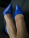 heels, foto 3000x4000, 1 reacties, 4 stemmen