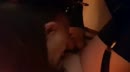 heerlijk..., film 00:00:00, 14 reacties, 50 stemmen