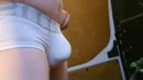 heerlijk om zo de dag, film 00:00:13, 4 reacties, 22 stemmen