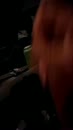 heerlijk toch, film 00:00:00, 2 reacties, 6 stemmen