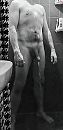 heerlijk, foto 966x1972, 2 reacties, 6 stemmen