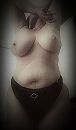 heerlijk bloot met deze hitte, foto 762x1301, 6 reacties, 26 stemmen