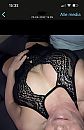 heerlijk, foto 1170x1804, 11 reacties, 81 stemmen