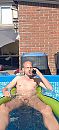heerlijk....., foto 1520x3296, 1 reacties, 8 stemmen