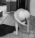 heerlijk, foto 1790x1976, 2 reacties, 10 stemmen