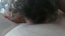 heerlijke geile date, film 00:00:00, 5 reacties, 25 stemmen